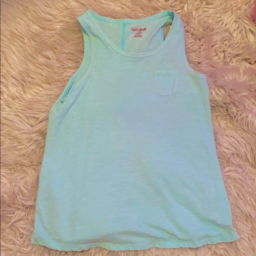 plain shirt